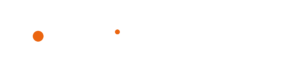 PFCSMBW-logo-picto-blanc-fond-transparent