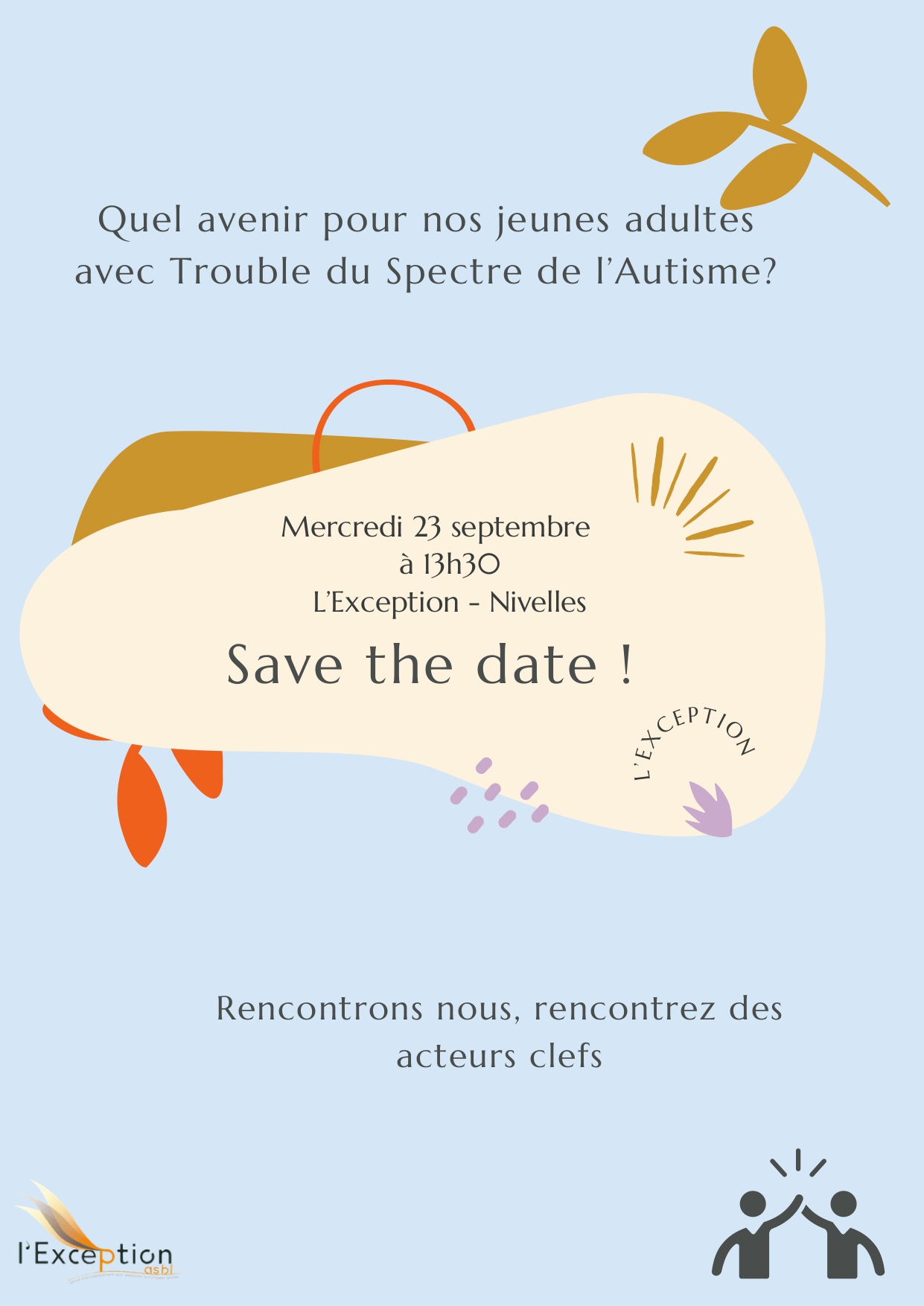 Save The Date – 23 Septembre 26_page-0001