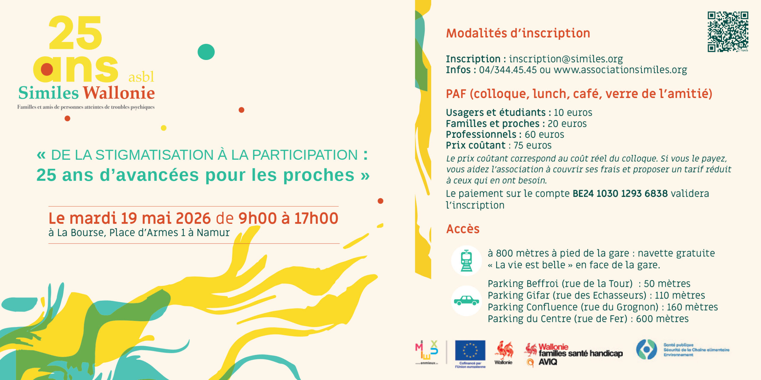similès 1