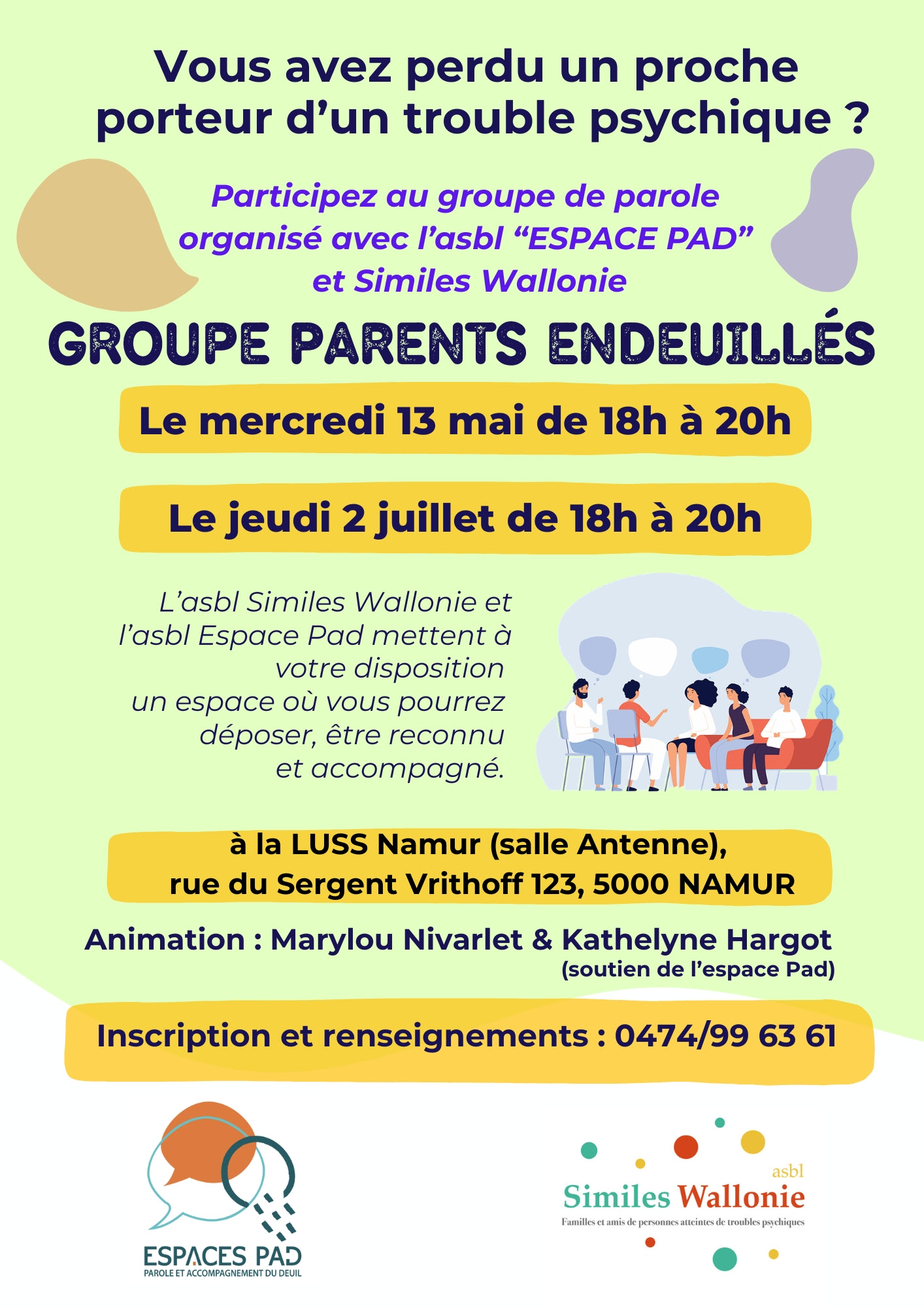 similès 3