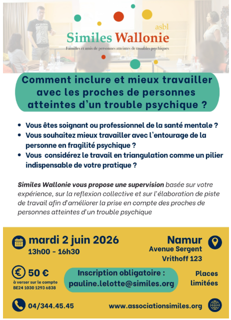 similès 4